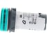 Сигнальная лампа Systeme Electric 22мм 230V зеленый LED SchE XB7EV03MP 4
