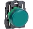Светодиодный индикатор Systeme Electric 24В SchE XB5AVB3 1