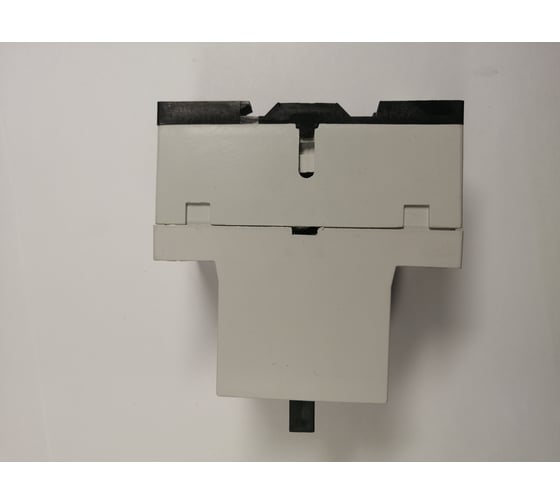 Автомат защиты двигателя iskra MS25-0,63 УТ-00025322