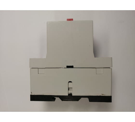 Автомат защиты двигателя iskra MS25-0,63 УТ-00025322