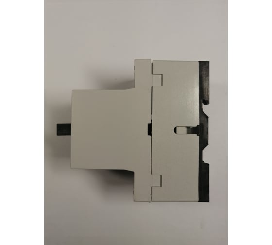 Автомат защиты двигателя iskra MS25-0,4 УТ-00025321