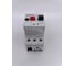 Автомат защиты двигателя iskra MS25-0,25 УТ-00025320 4