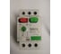 Автомат защиты двигателя iskra MS32-10 УТ-00025353 1