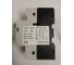 Автомат защиты двигателя iskra MS32-10 УТ-00025353 2