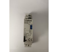 Бистабильный контактор iskra BI220-10/230V УТ-00024211