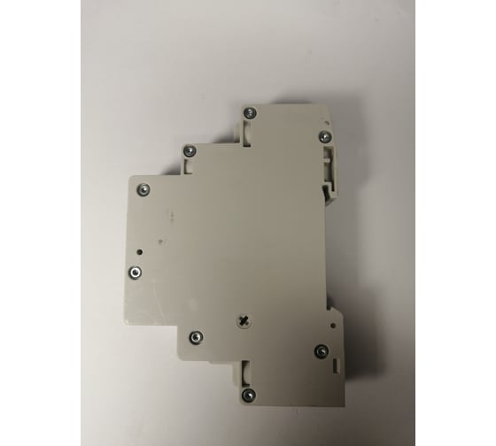 Бистабильный контактор iskra BI220-10/230V УТ-00024211