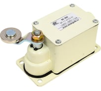 Конечный выключатель ООО ЭТК ВК-200 БР-11-67У2-21 00000002346 33760237