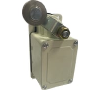 Конечный выключатель ООО ЭТК ВК-200 БР-11-67У2-22 УТ000000473