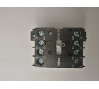 Мини-контактор iskra K07M-10-B7 УТ-00022909
