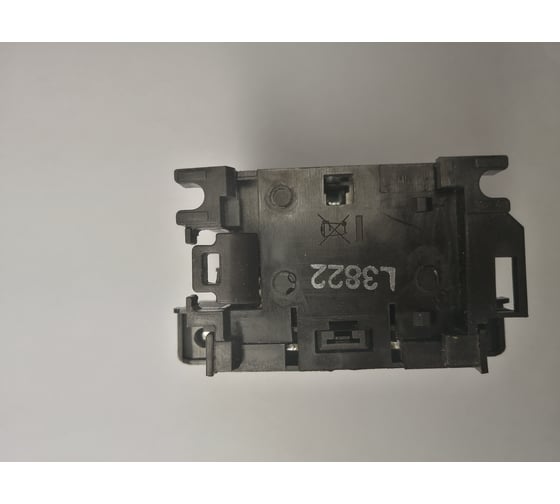 Мини-контактор iskra K07M-10-B7 УТ-00022909