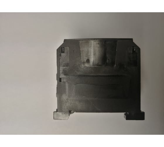 Мини-контактор iskra K07M-10-B7 УТ-00022909