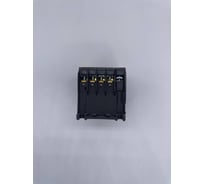 Миниконтактор iskra K07MG-10/Sp4-MD УТ-00022954