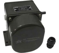 Выключатель концевой ООО ЭТК ВУ-150М УТ000000082