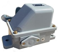 Выключатель концевой ООО ЭТК КУ-704 УТ000000676