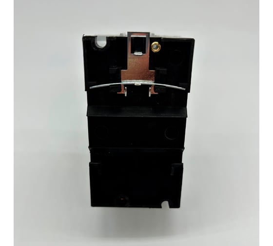 Автомат защиты двигателя iskra MS25-32 УТ-00025330