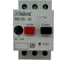 Автомат защиты двигателя iskra MS25-32 УТ-00025330 1