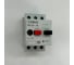 Автомат защиты двигателя iskra MS25-32 УТ-00025330 2
