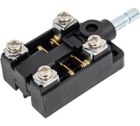 Выключатель путевой ООО ЭТК ВПК-2010-БУХЛ4, толкатель 70 мм, IP00 УТ-00000130