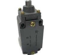 Конечный выключатель ООО ЭТК ВП-15К-21Б-211-54 У2,3 УТ000002045