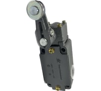 Конечный выключатель ООО ЭТК ВП-15К-21Б-231-54 У2,8 УТ000002007