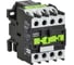 Контактор GENERICA КМИе-22511 25А 230В/АС3 1NC KKME21-025-230-01 1