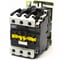 Контактор IEK КМИе-46512 65А 230В/АС3 1НО,1НЗ KKME41-065-230-11 3