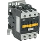 Контактор IEK КМИе-46512 65А 230В/АС3 1НО,1НЗ KKME41-065-230-11
