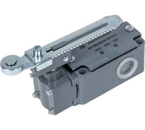 Конечный выключатель ООО ЭТК ВП-15К-21Б-291-54 У2,3 УТ000002044