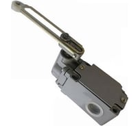 Конечный выключатель ООО ЭТК ВП-15К-21Б-291-54У2.8Т УТ000002262