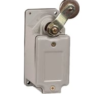 Конечный выключатель ООО ЭТК ВП-16РЕ 23Б-231 У2.3 Т УТ000002265