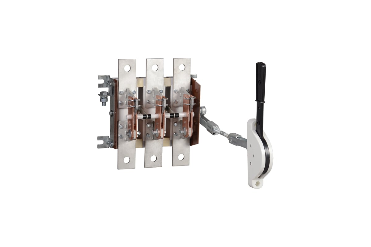 Разъединитель IEK РЕ19-39-31140 630А PE-31140-0630 - выгодная цена ...