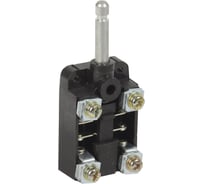 Концевой выключатель IEK ВПК-2010-БУХЛ4, Д/Т, IP00 KV-1-2010-1