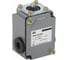 Концевой выключатель IEK ВПК-2110-БУ2, толкатель, IP65 KV-1-2110-1 1