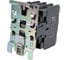 Контактор IEK КМИ-34012 40А, 110В/АС3, 1НО, 1НЗ KKM31-040-110-11 3