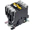 Контактор IEK КМИ-46512, 65А, 110В/АС3, 1НО, 1НЗ KKM41-065-110-11 3