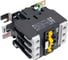 Контактор IEK КМИ-46512, 65А, 110В/АС3, 1НО, 1НЗ KKM41-065-110-11 5