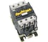 Контактор IEK КМИ-46512, 65А, 110В/АС3, 1НО, 1НЗ KKM41-065-110-11 1