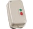 Контактор IEK КМИ46562 65А, IP54, с индикацией, Ue=230В/АС3 KKM46-065-I-220-00 1