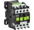 Контактор GENERICA КМИе-10910 9А 230В/АС3 1NO KKME11-009-230-10 1