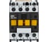 Контактор GENERICA КМИе-10910 9А 230В/АС3 1NO KKME11-009-230-10 2