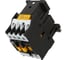 Контактор GENERICA КМИе-10910 9А 230В/АС3 1NO KKME11-009-230-10 3