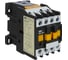 Контактор GENERICA КМИе-10910 9А 230В/АС3 1NO KKME11-009-230-10 4