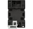 Контактор GENERICA КМИе-10910 9А 230В/АС3 1NO KKME11-009-230-10 7