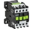 Контактор GENERICA КМИе-10910 9А 400В/АС3 1NO KKME11-009-400-10 1