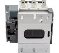 Контактор IEK КТИ-5115, 115А, 400В/АС3 KKT50-115-400-10