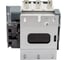 Контактор IEK КТИ-5115, 115А, 400В/АС3 KKT50-115-400-10 1