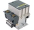 Контактор IEK КТИ-5115, 115А, 400В/АС3 KKT50-115-400-10 2