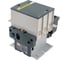 Контактор IEK КТИ-5115, 115А, 400В/АС3 KKT50-115-400-10 3