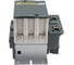 Контактор IEK КТИ-5115, 115А, 400В/АС3 KKT50-115-400-10 5