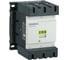 Контактор GENERICA КТИе-5150, 150А, 400В/АС3 KKTE50-150-400-10 1